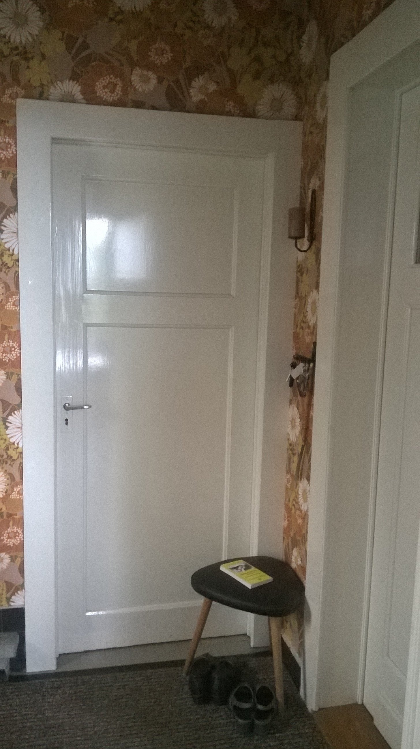 Chambres D'hôtes Lausanne 264204