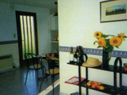 Gehele Woning Salviac 70813-3