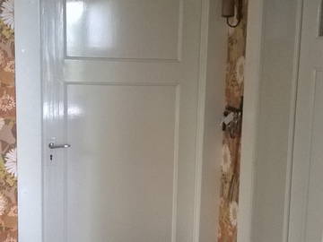 Chambre D'hôte Lausanne 264204-13