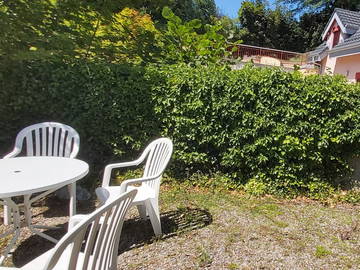 Chambre D'hôte Lausanne 264204-14