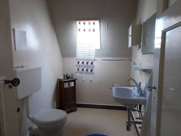 Chambre D'hôte Lausanne 264204-9