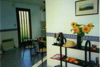 Unabhängiges Studio Salviac 70813