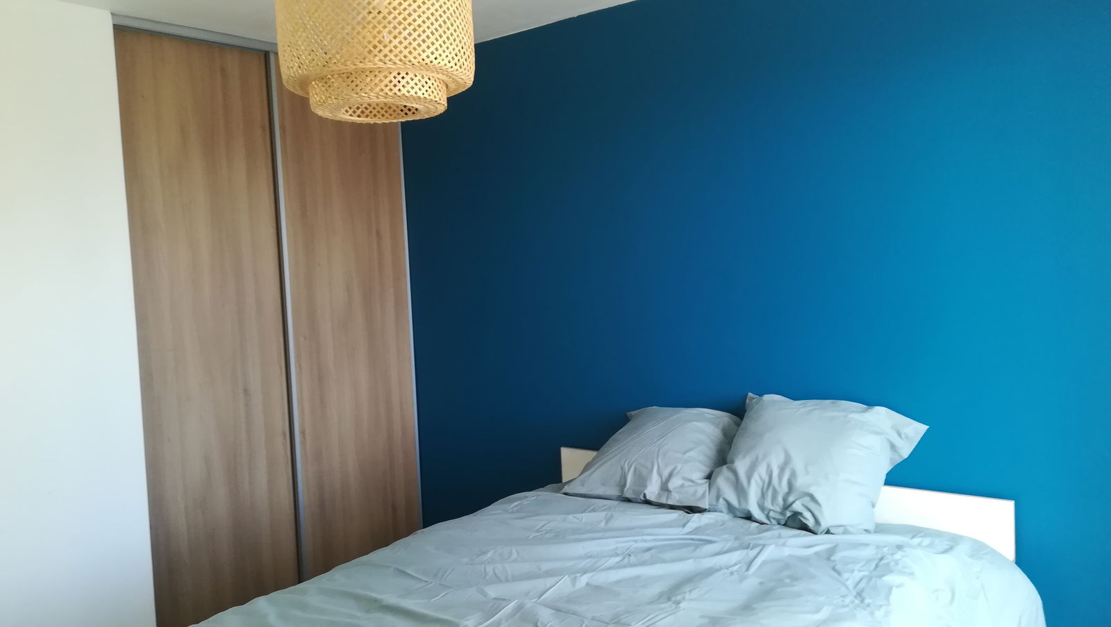 Gastfamilie Toulouse 255265