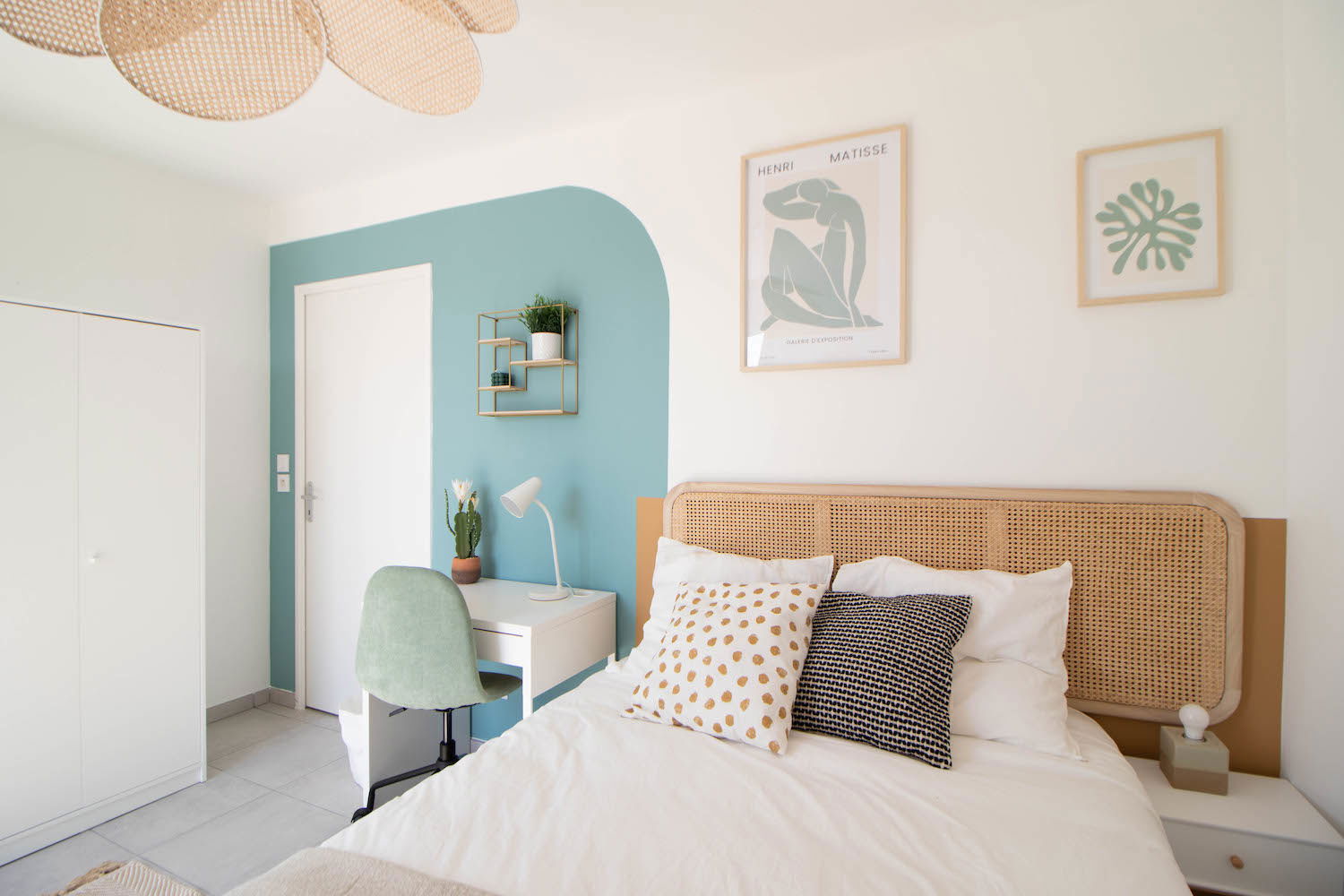 Kolokation Villeurbanne 265600