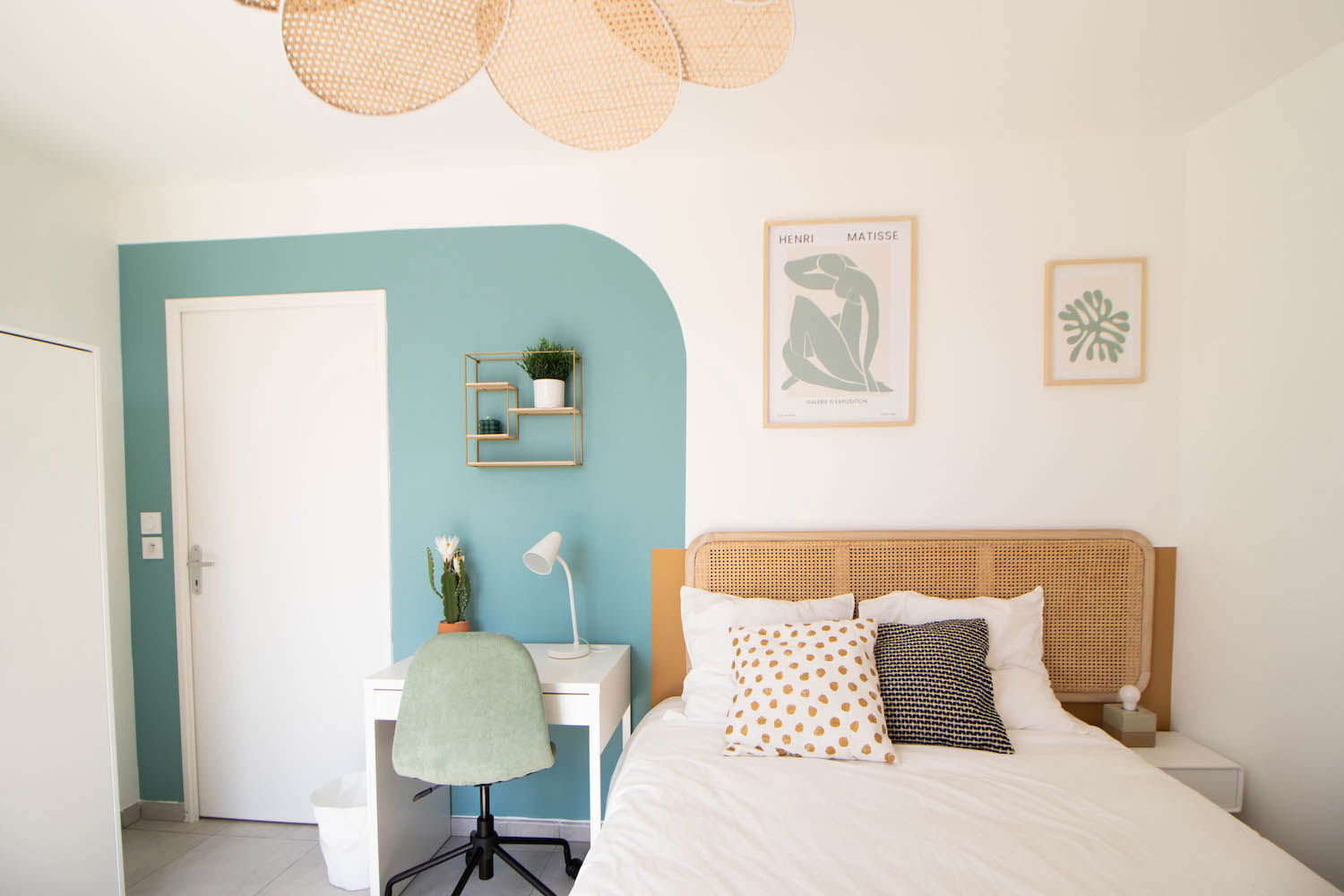 Kolokation Villeurbanne 265600