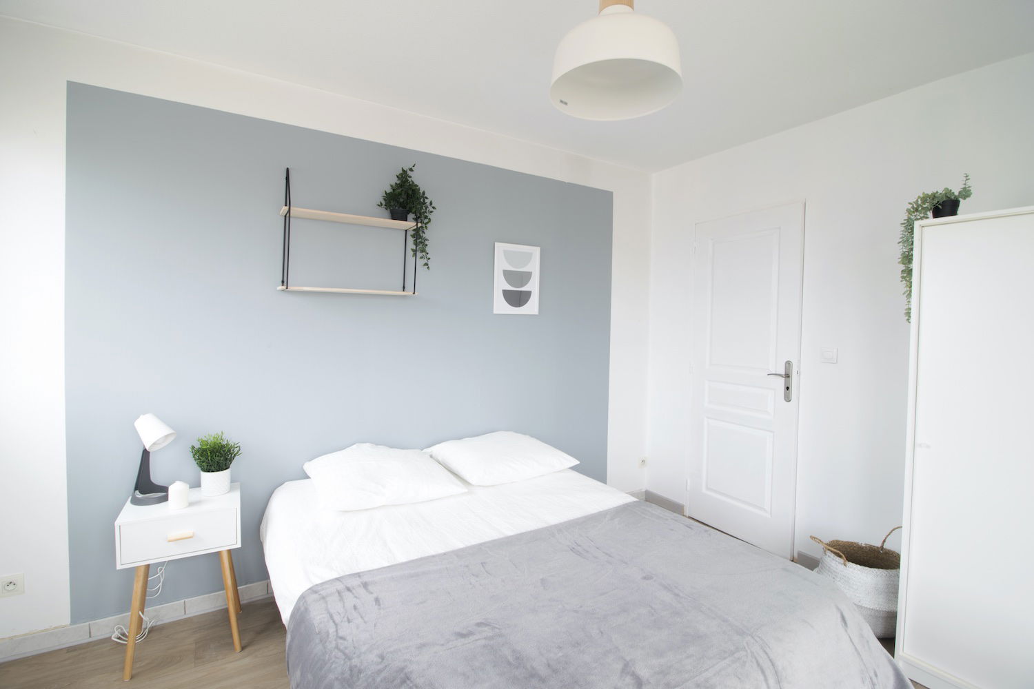 Colocation Lyon 265546