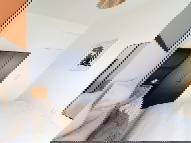 Colocation Paris 264417-3