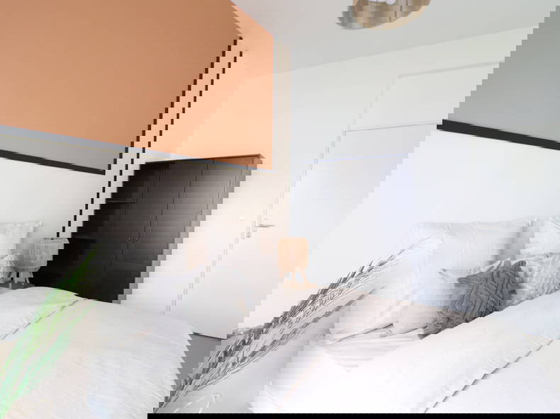 Colocation Paris 264417-4