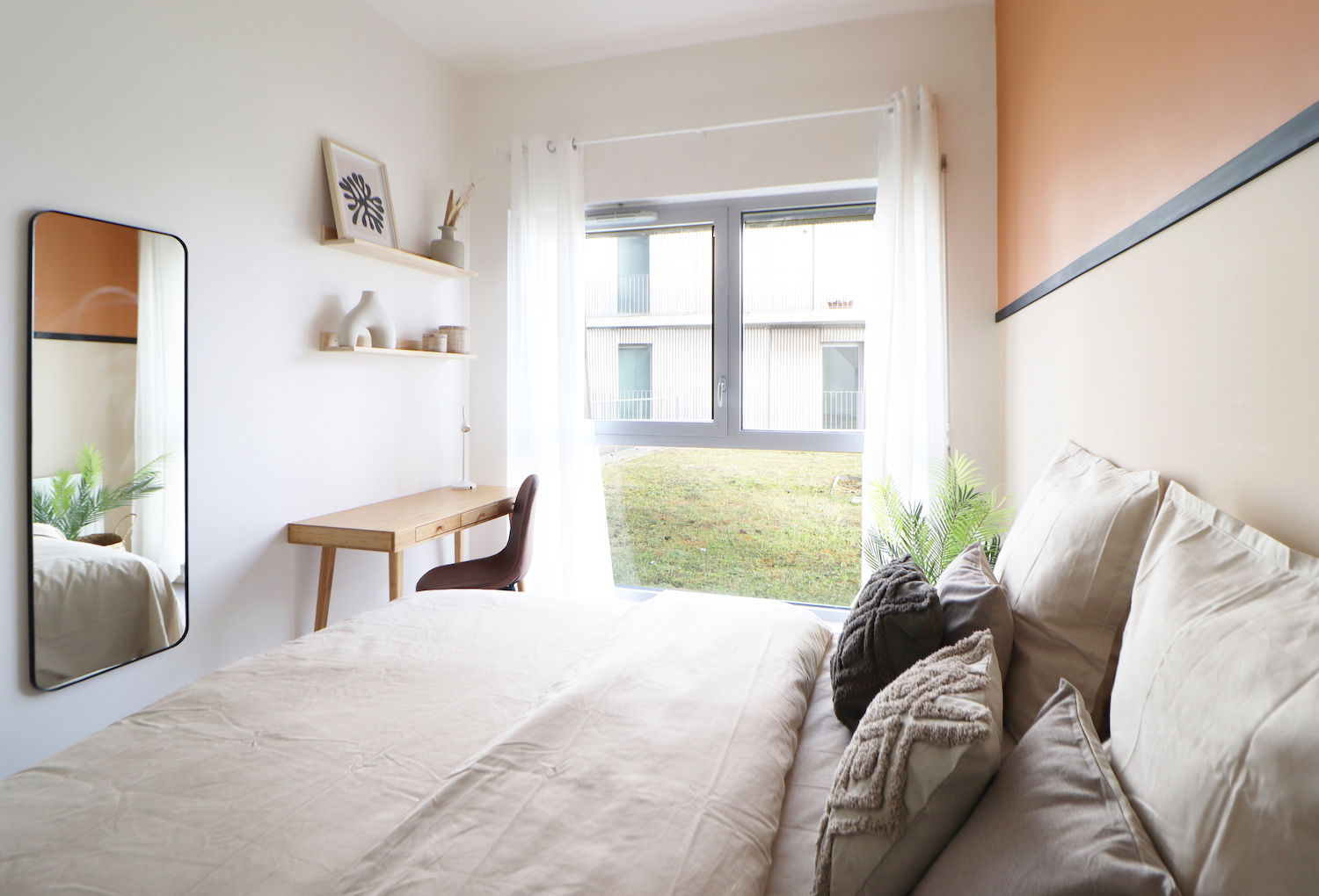 Colocation Paris 264417