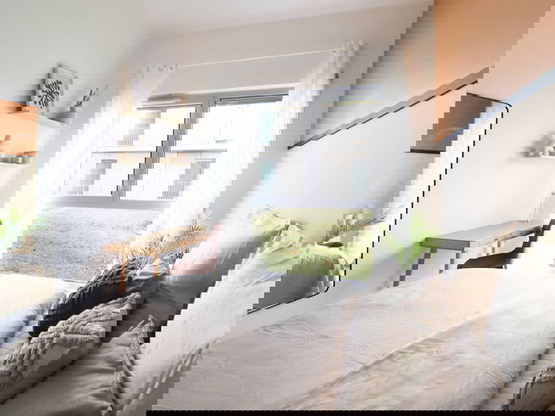 Colocation Paris 264417-5