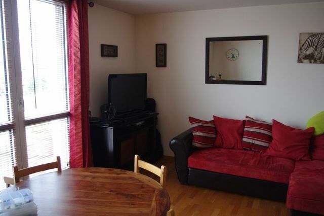 Colocation Sartrouville 18305