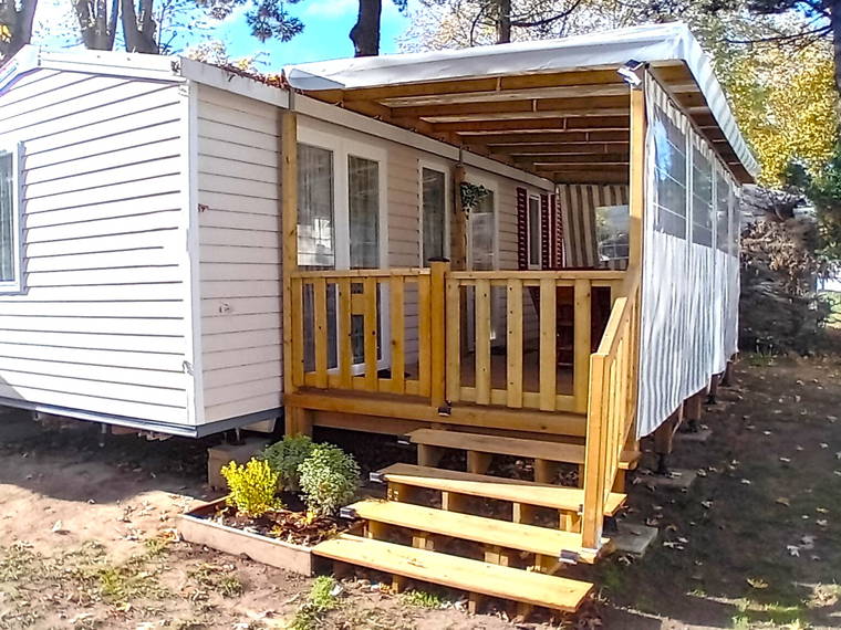 Gästezimmer Saint-Jean-de-Monts 604864