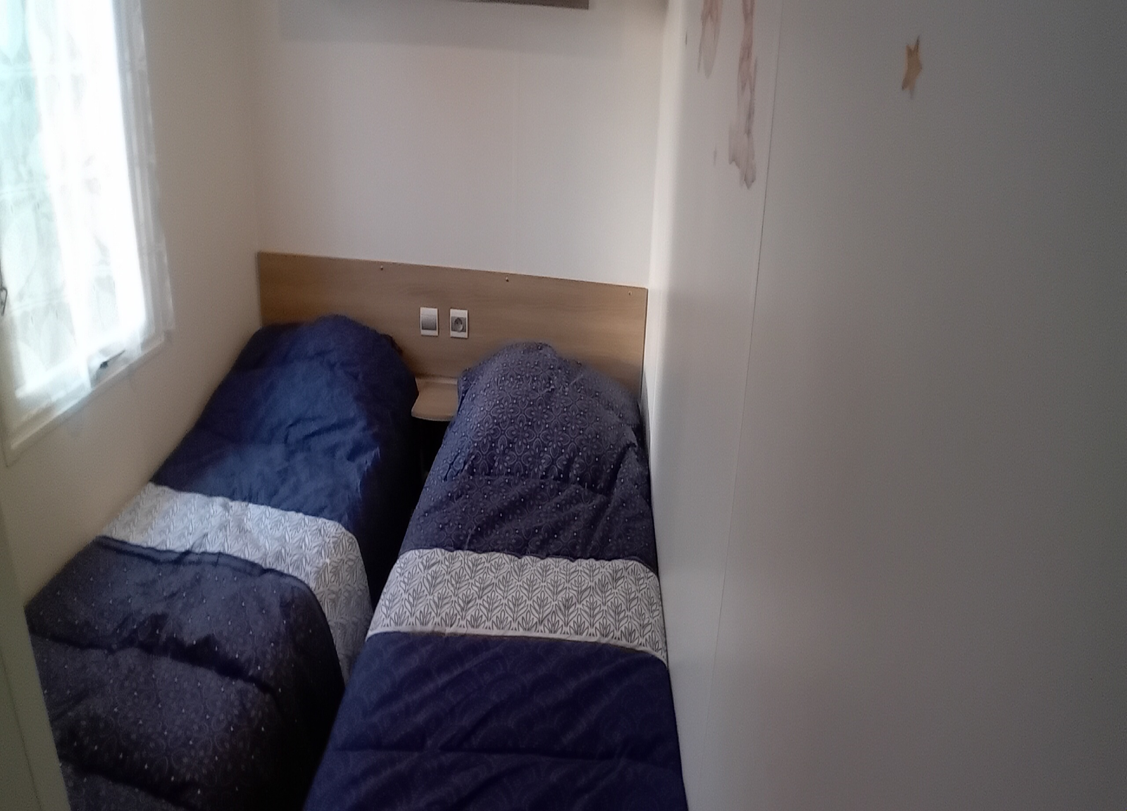 Chambres D'hôtes Saint-Jean-de-Monts 604864