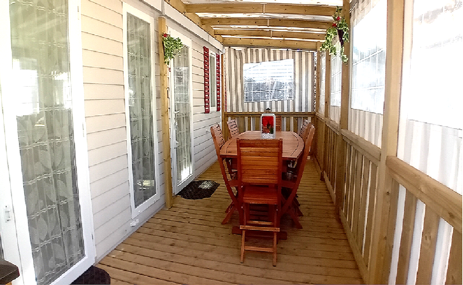 Gästezimmer Saint-Jean-de-Monts 604864