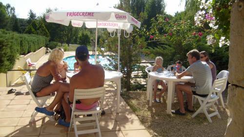 Onafhankelijke Studio Salviac 70813