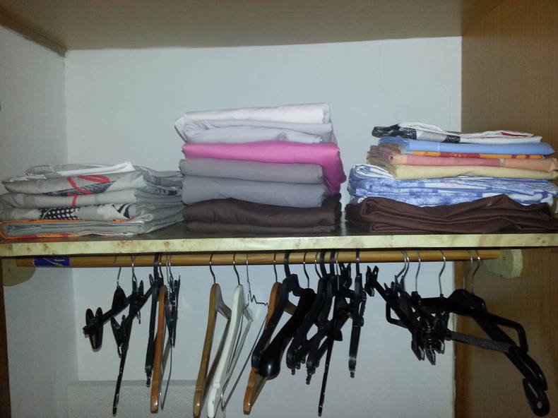 Casa Inteira Casablanca 219228-5