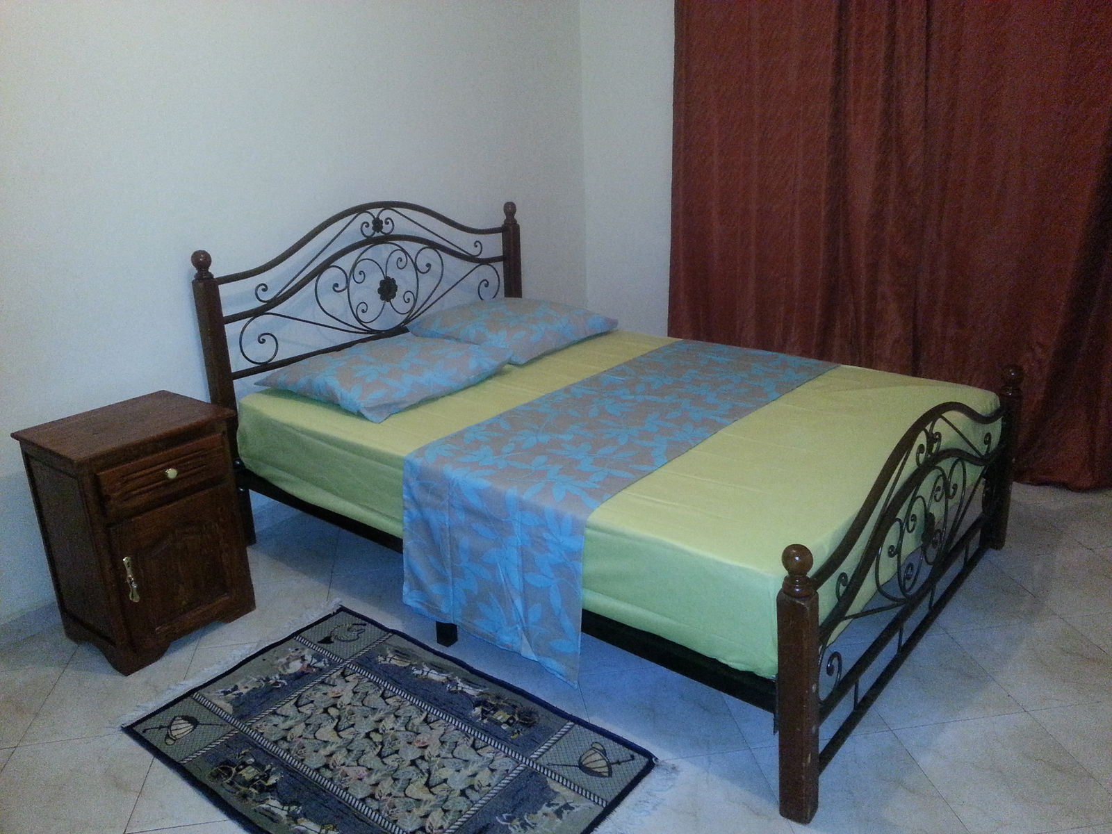 Independent Studio Casablanca 219228