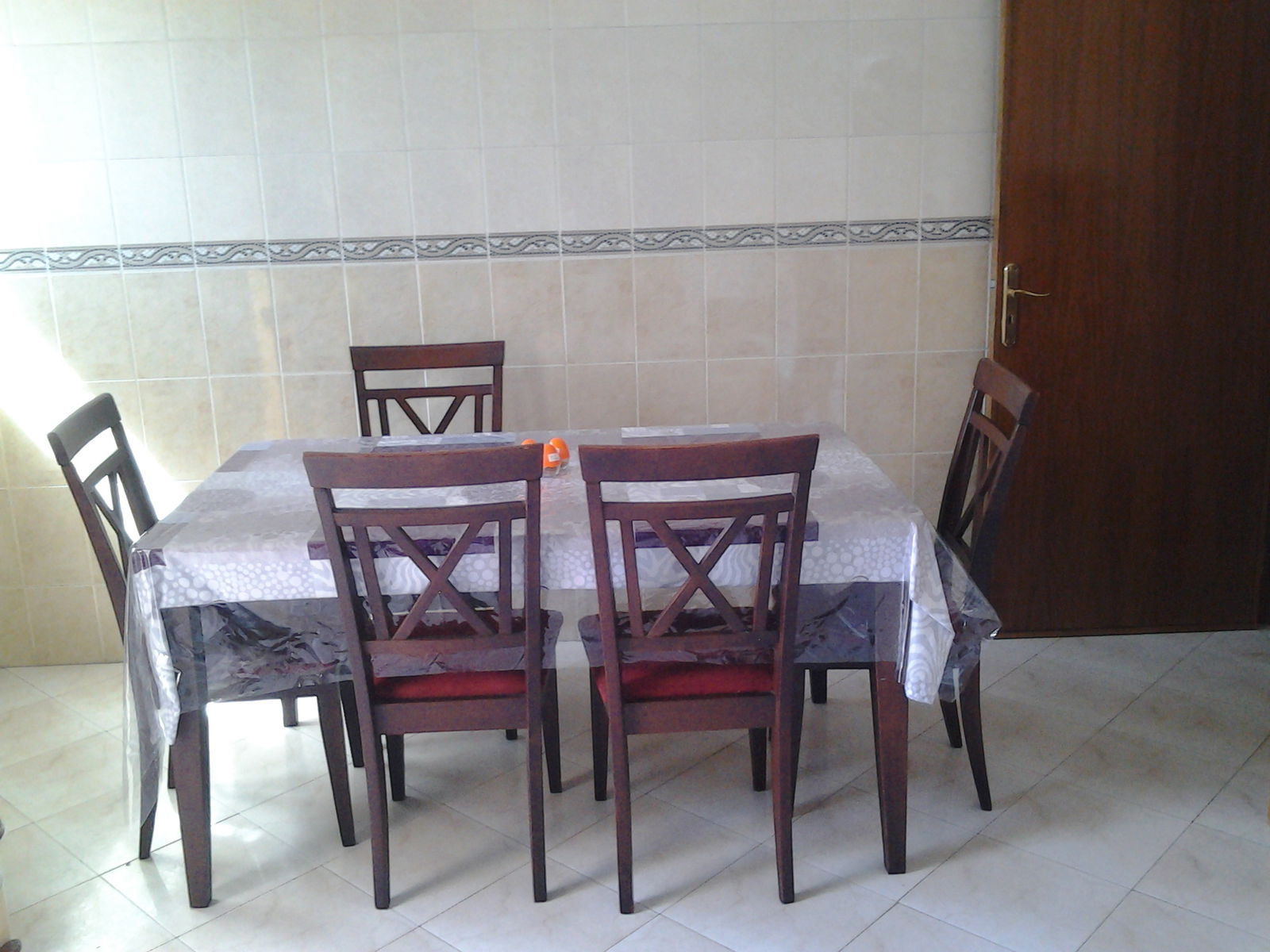 Independent Studio Casablanca 219228
