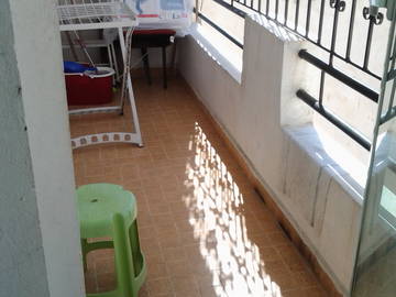 Logement Entier Casablanca 219228-11