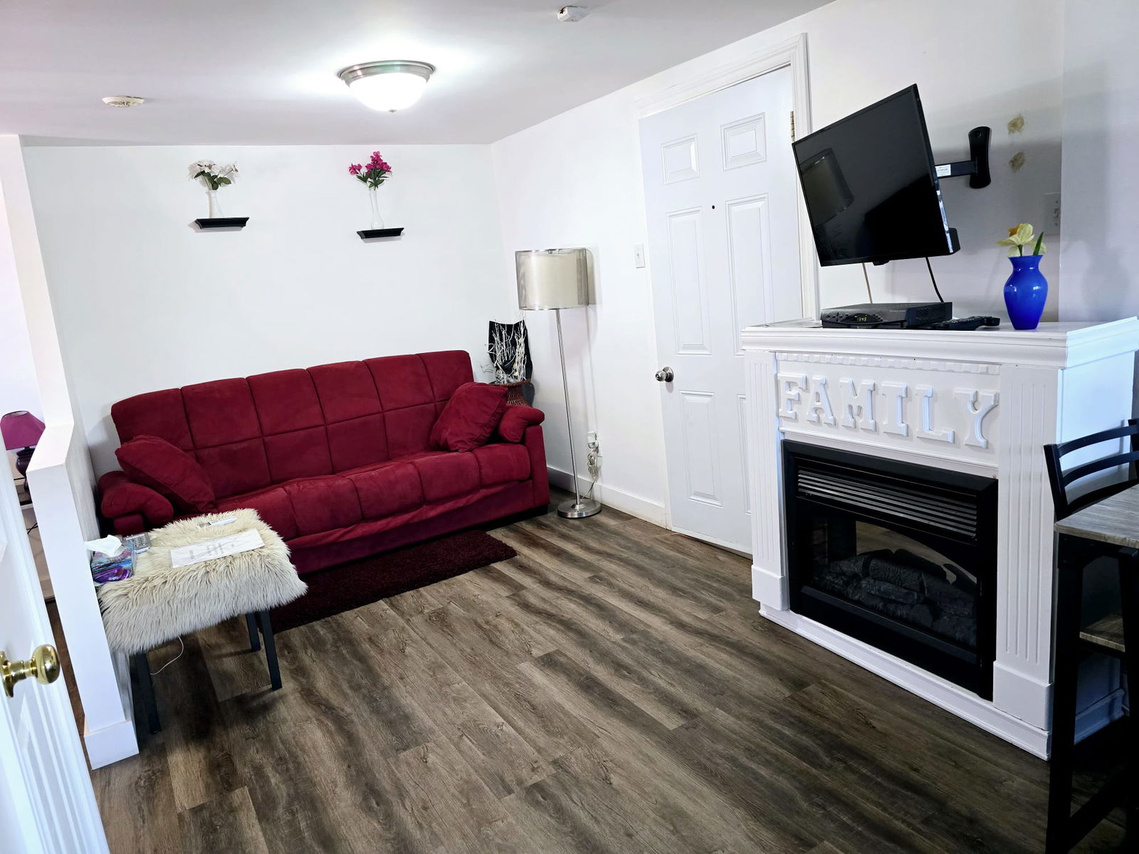 Tutta La Casa Trois-Rivières 603320