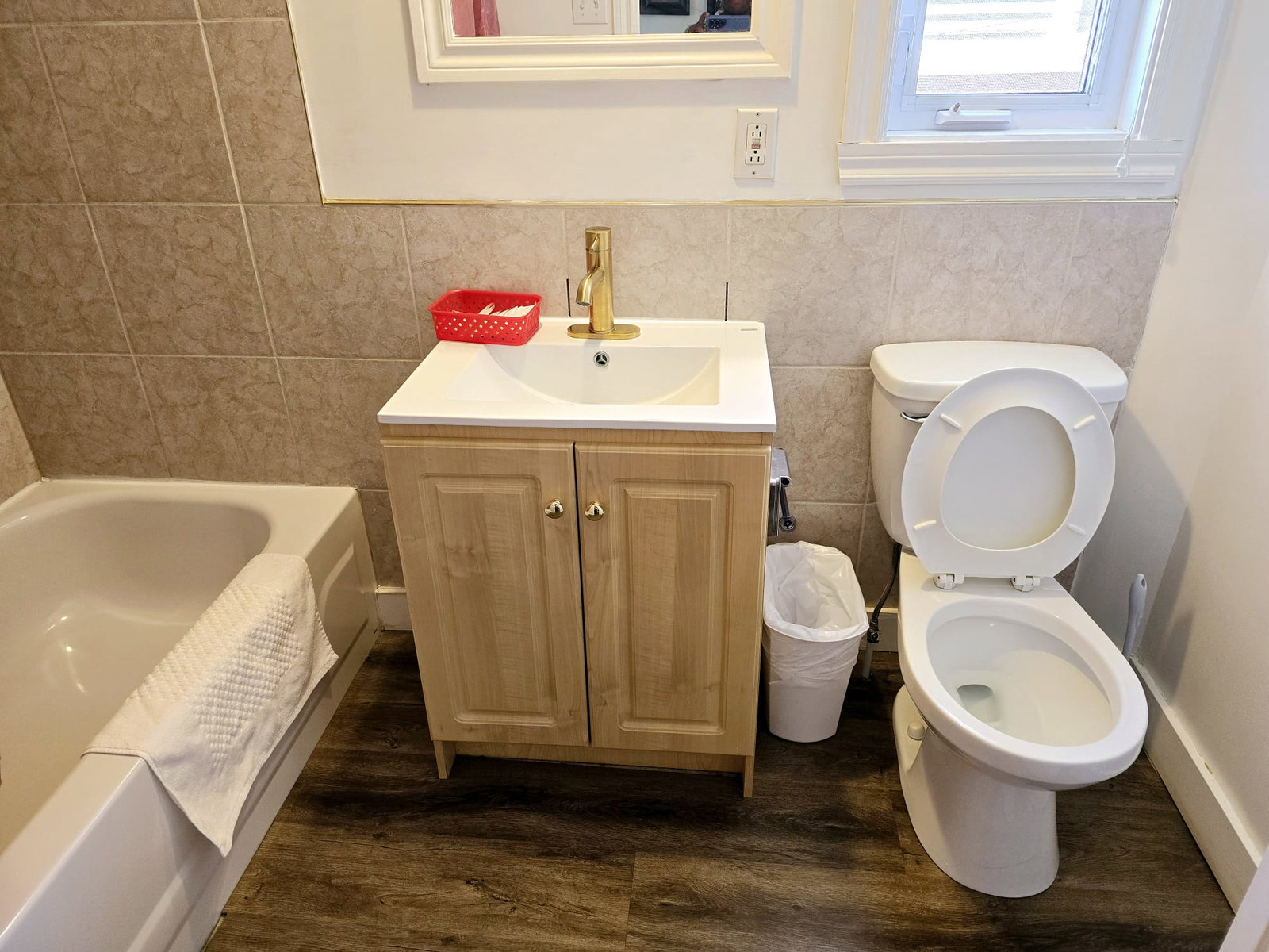 Tutta La Casa Trois-Rivières 603320