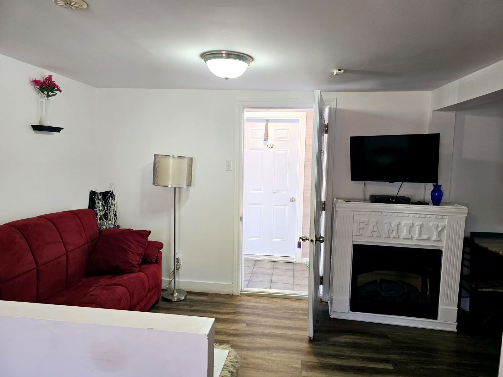 Tutta La Casa Trois-Rivières 603320