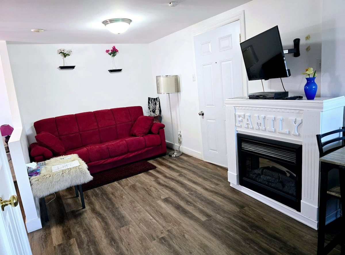 Toda La Casa Trois-Rivières 637722