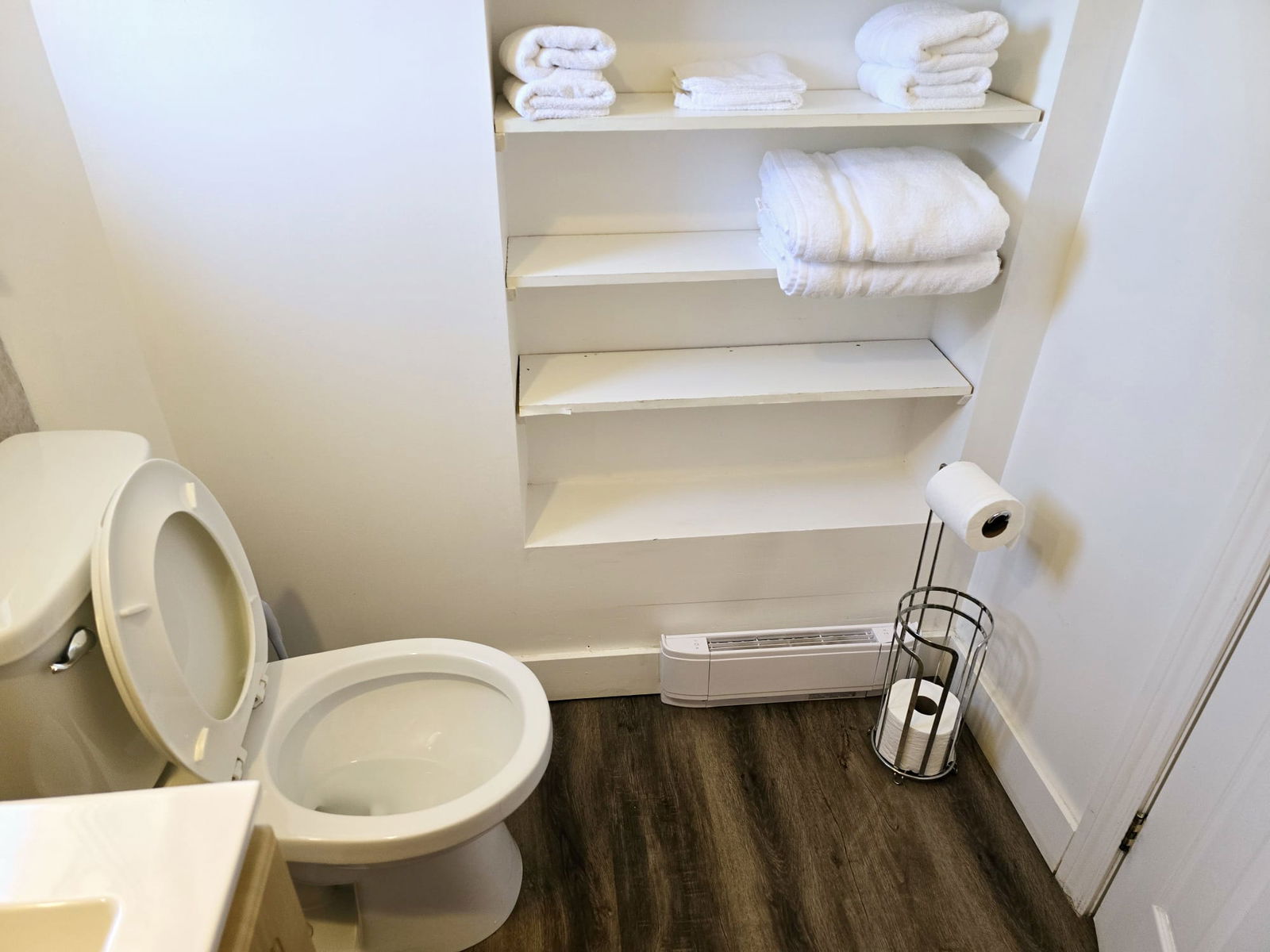 Entire Home Trois-Rivières 603320