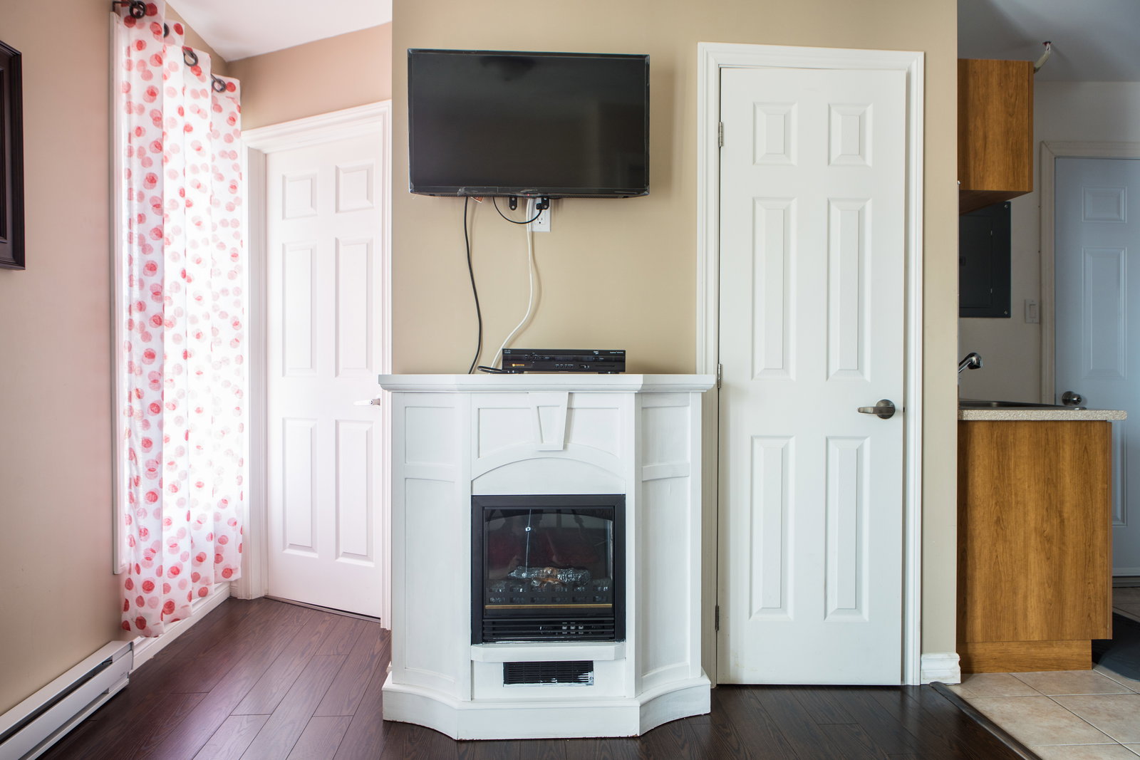 Tutta La Casa Trois-Rivières 473265