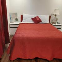 Ganzes Haus Trois-Rivières 637715