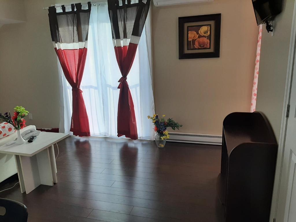 Toda La Casa Trois-Rivières 637715