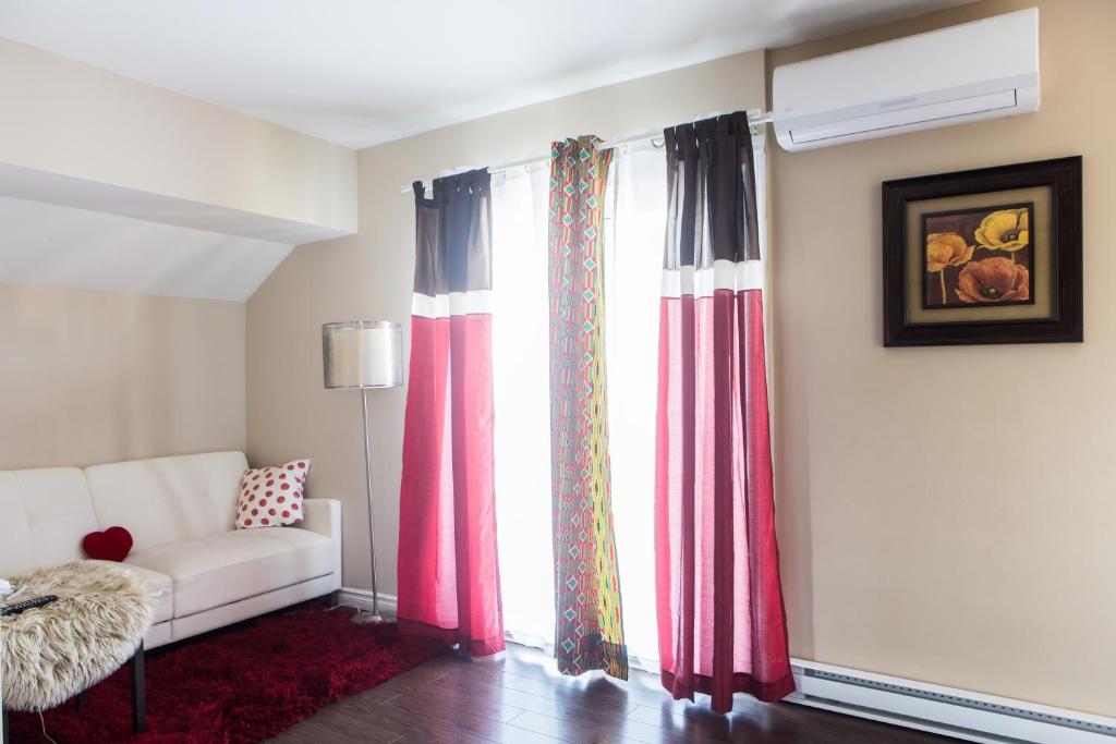 Tutta La Casa Trois-Rivières 637715