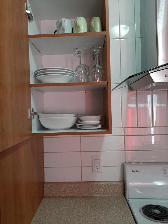 Tutta La Casa Trois-Rivières 637715