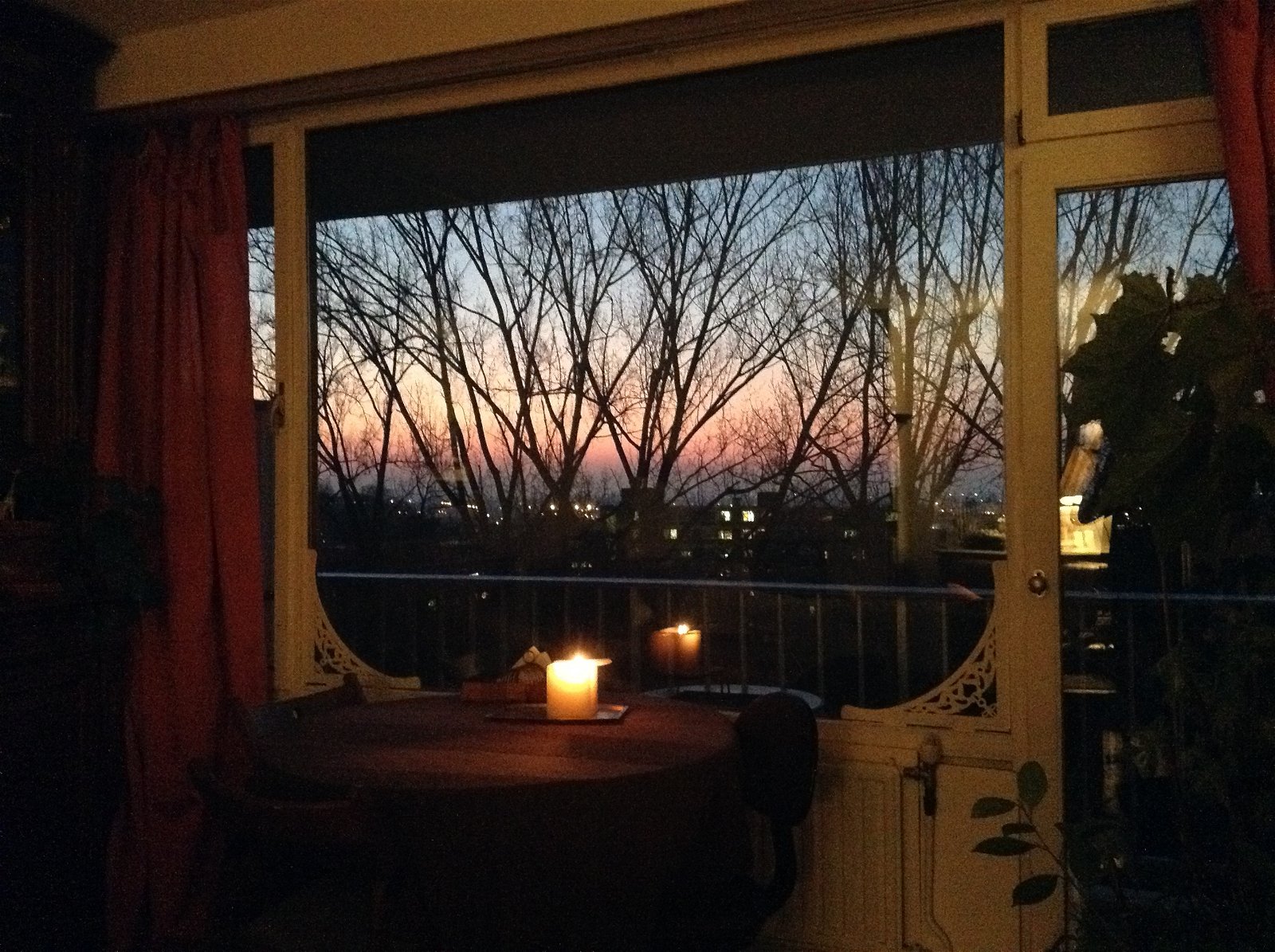 Colocation Uccle 231620