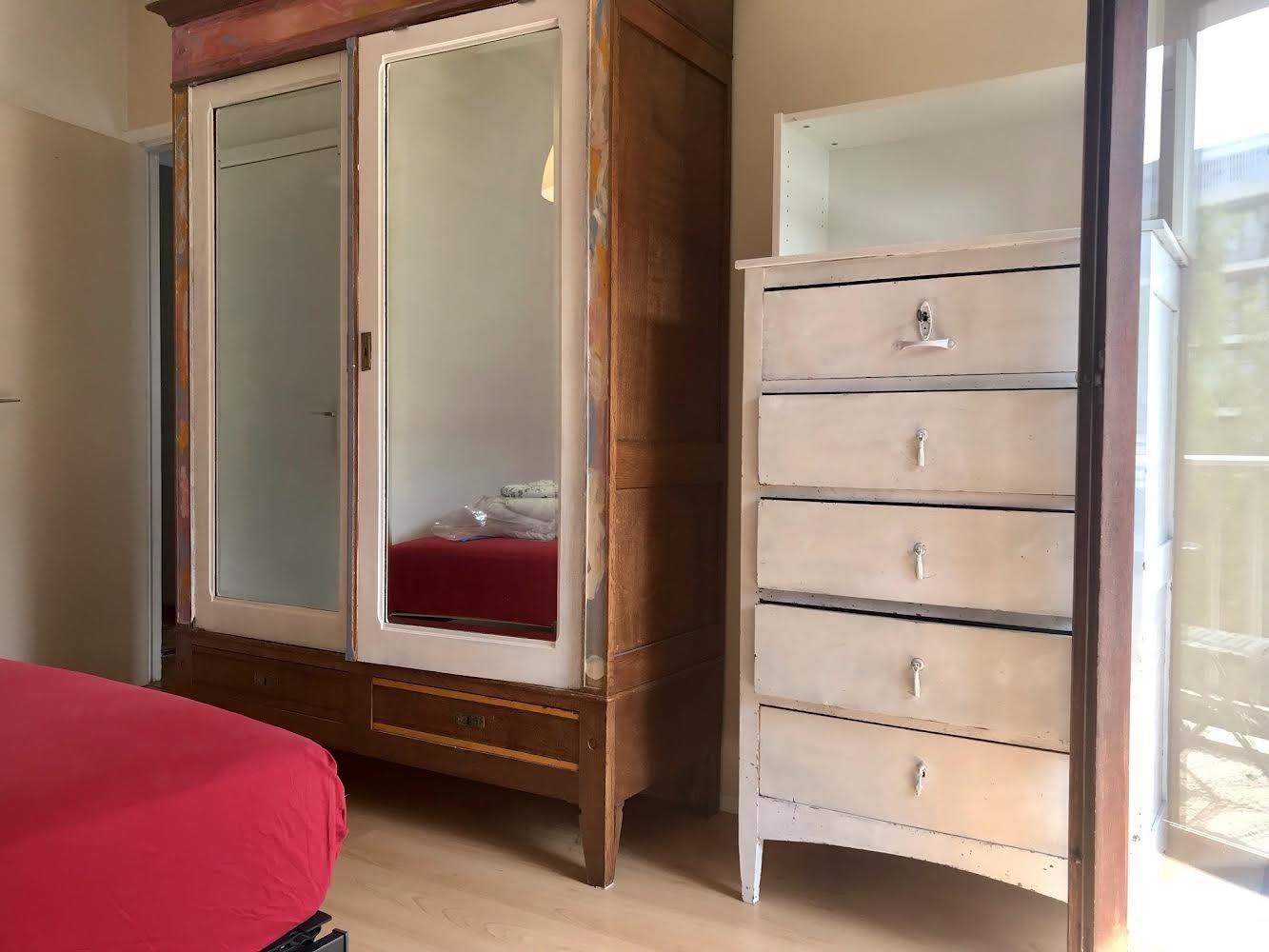 Colocation Uccle 231620