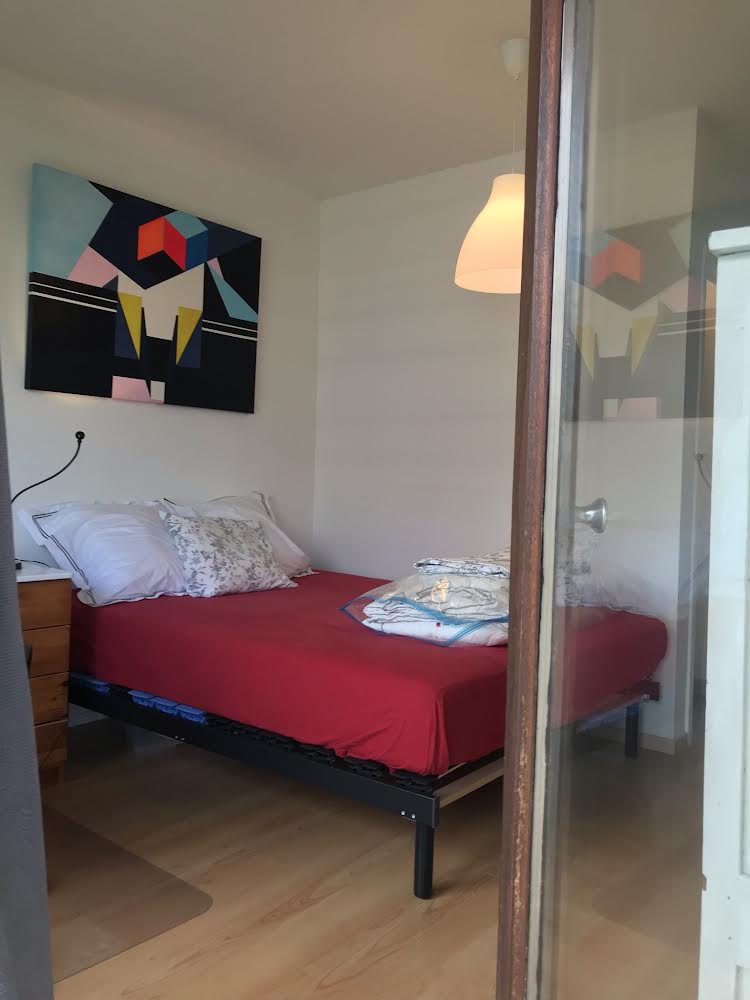 Colocation Uccle 231620