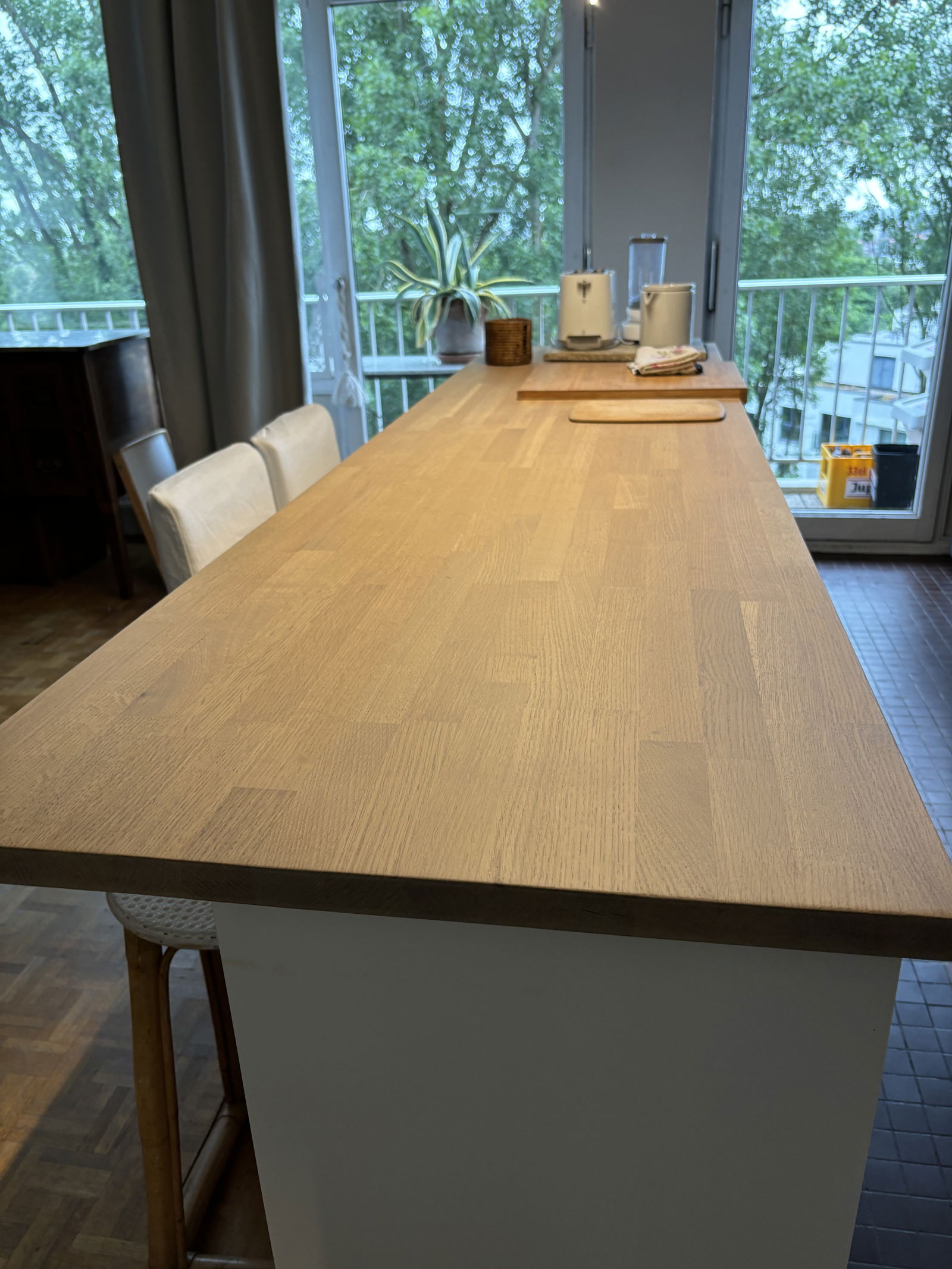 Collocazione Uccle 231620