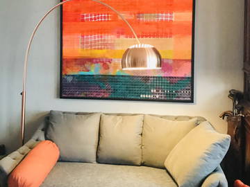 Shared Accommodation Uccle 231620-8