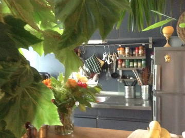 Shared Accommodation Uccle 231620-11