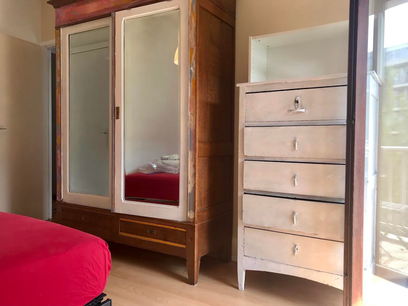 Colocation Uccle 231620