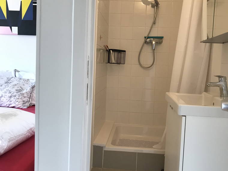 Chambre À Louer Uccle 231620