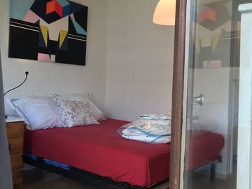 Shared Accommodation Uccle 231620-4