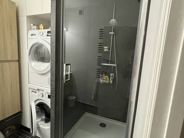 Shared Accommodation Uccle 231620-7