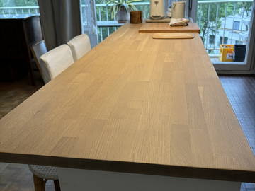 Shared Accommodation Uccle 231620-10