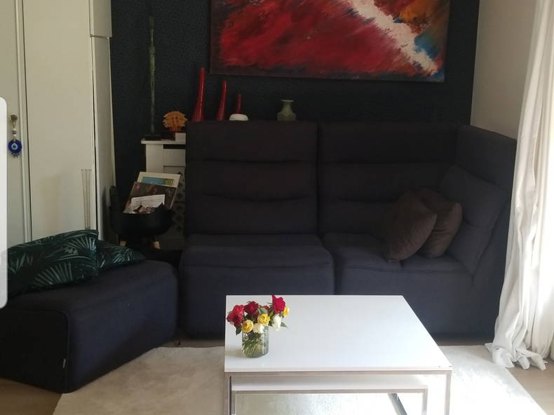 Colocación Bordeaux 267014-1