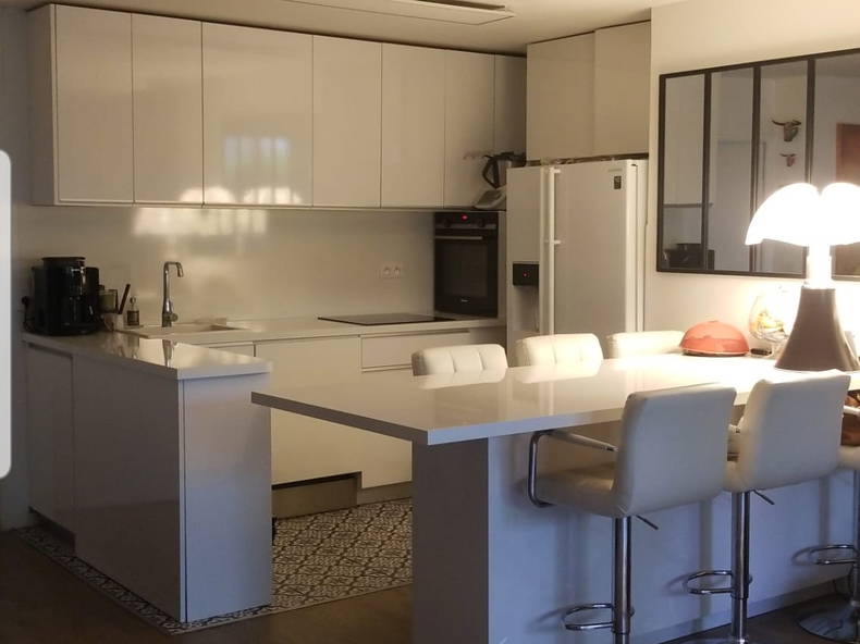 Colocación Bordeaux 267014-2