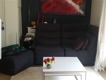 Room For Rent Bordeaux 267015-1