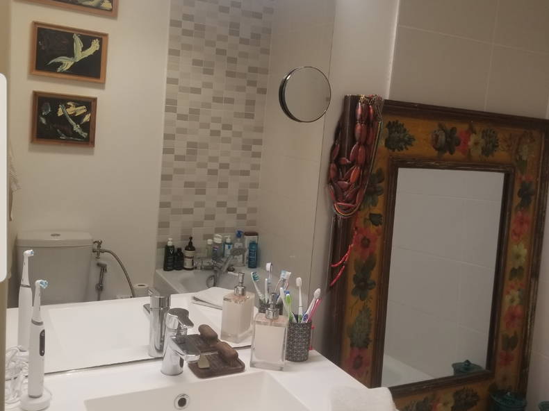 Colocación Bordeaux 267015-5