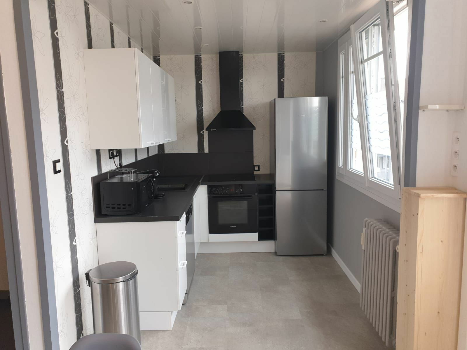 Colocation Dijon 257894