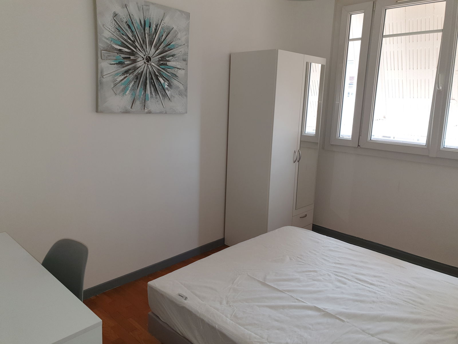 Colocation Dijon 257894